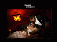 billmoorephotography.com