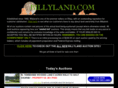 billylandauctions.com