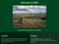 bird.net.au