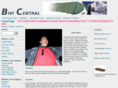 bivicentral.com
