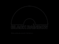 blackrainbowrecordings.com