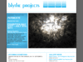 blytheprojects.net