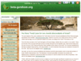 bnainoach.com