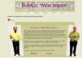 bobco-wines.com