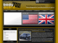 bodyguardyou.com