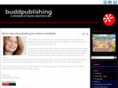 bookcoverlady.com