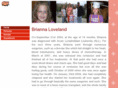 briannasbuddies.org
