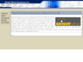 brightmsi.com