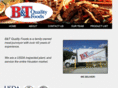 btqualityfoods.com