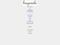 bugemile.com