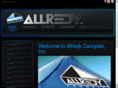 buy-tent.com