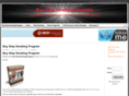 buystopsmokingprogram.com