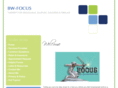 bwfocus.com