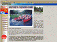 caddoriver.com