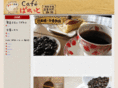 cafe-palette.com