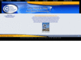 cantonsddevelopment.com