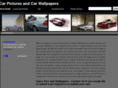 car-picture.com