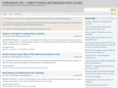 carbondesk.org