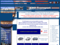 cbdtransport.com