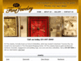 ccjewelers.net