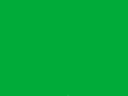 cgreene.com