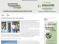 charlotte-business-brokers.com