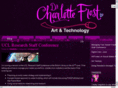 charlottefrost.org
