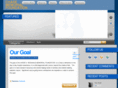 chasememorialfoundation.com
