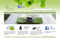 chaslu.com