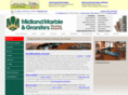 cheap-granite-marble-countertop-vanity-sale.com