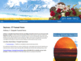 chepulisfuneralhomect.com
