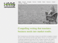 cherylhaascomm.com