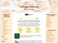 chicagocatering.net