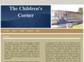 childrenscorner.net