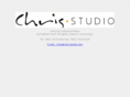 chris-studio.com