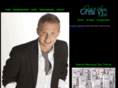 chrisvia.com