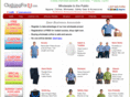 clothingforu.com