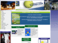 clubderaqueta.com