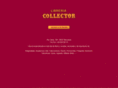 collector-libreria.com