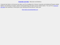 corporatelawindia.com