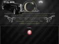 countrycoachcharters.com