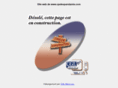 cpelespandamis.com
