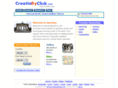 croatiabyclick.com