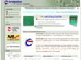 crystalindia.com