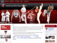 csaekc.com