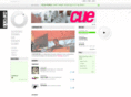 cueradio.fm
