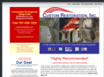 customrestore-ca.com