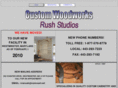customwoodworksmd.com