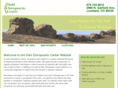 dahlchiropracticcenter.com