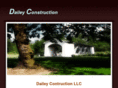 daileyconstructionllc.com